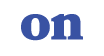 on