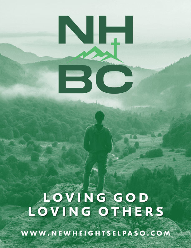 $$$/StateType/Normal