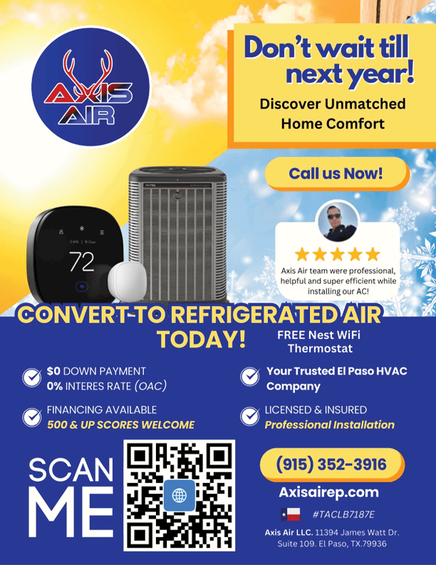 $$$/StateType/Normal