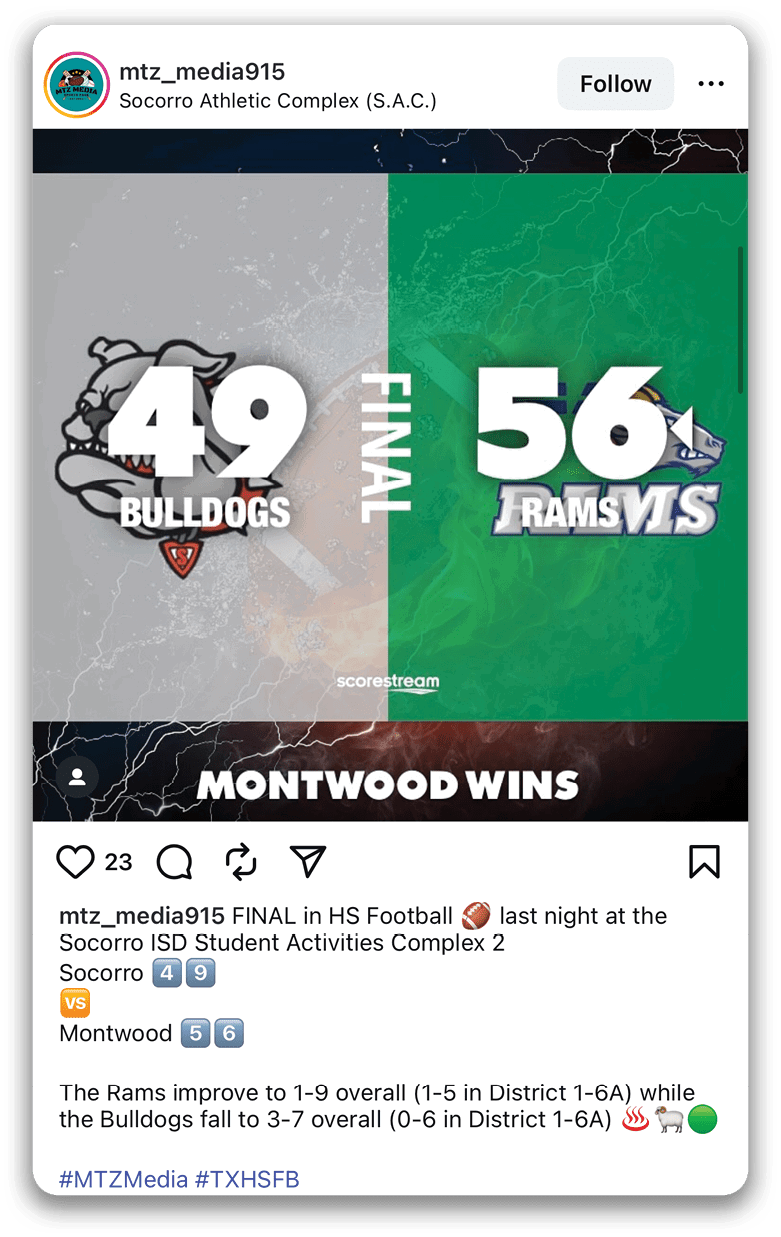 $$$/StateType/Normal