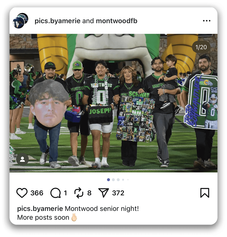 $$$/StateType/Normal