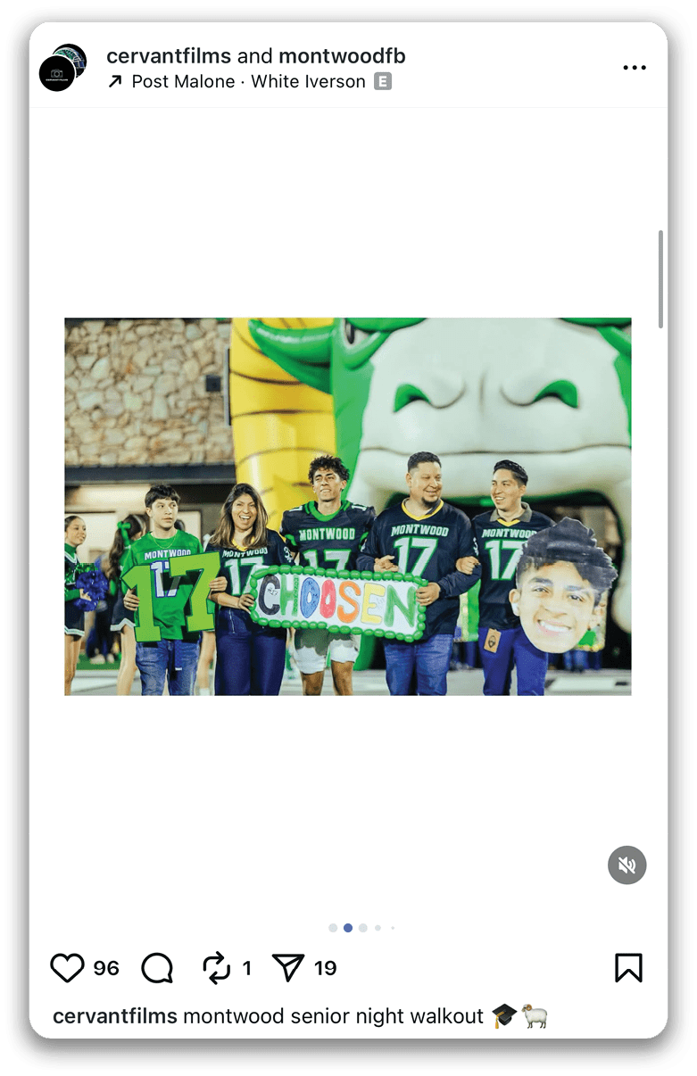 $$$/StateType/Normal