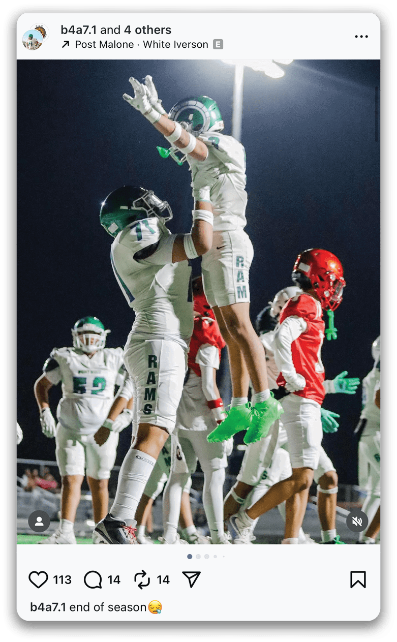 $$$/StateType/Normal