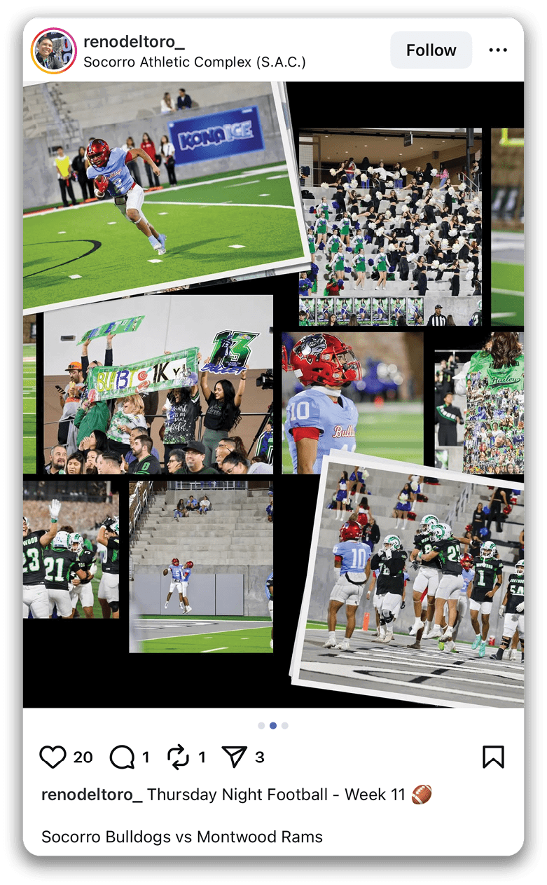 $$$/StateType/Normal