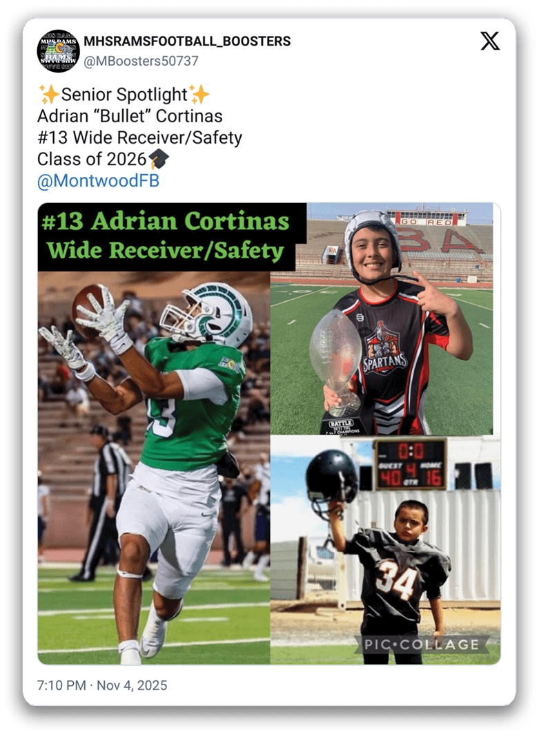 $$$/StateType/Normal