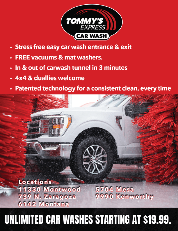 $$$/StateType/Normal