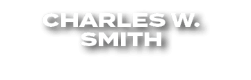 Charles W. Smith