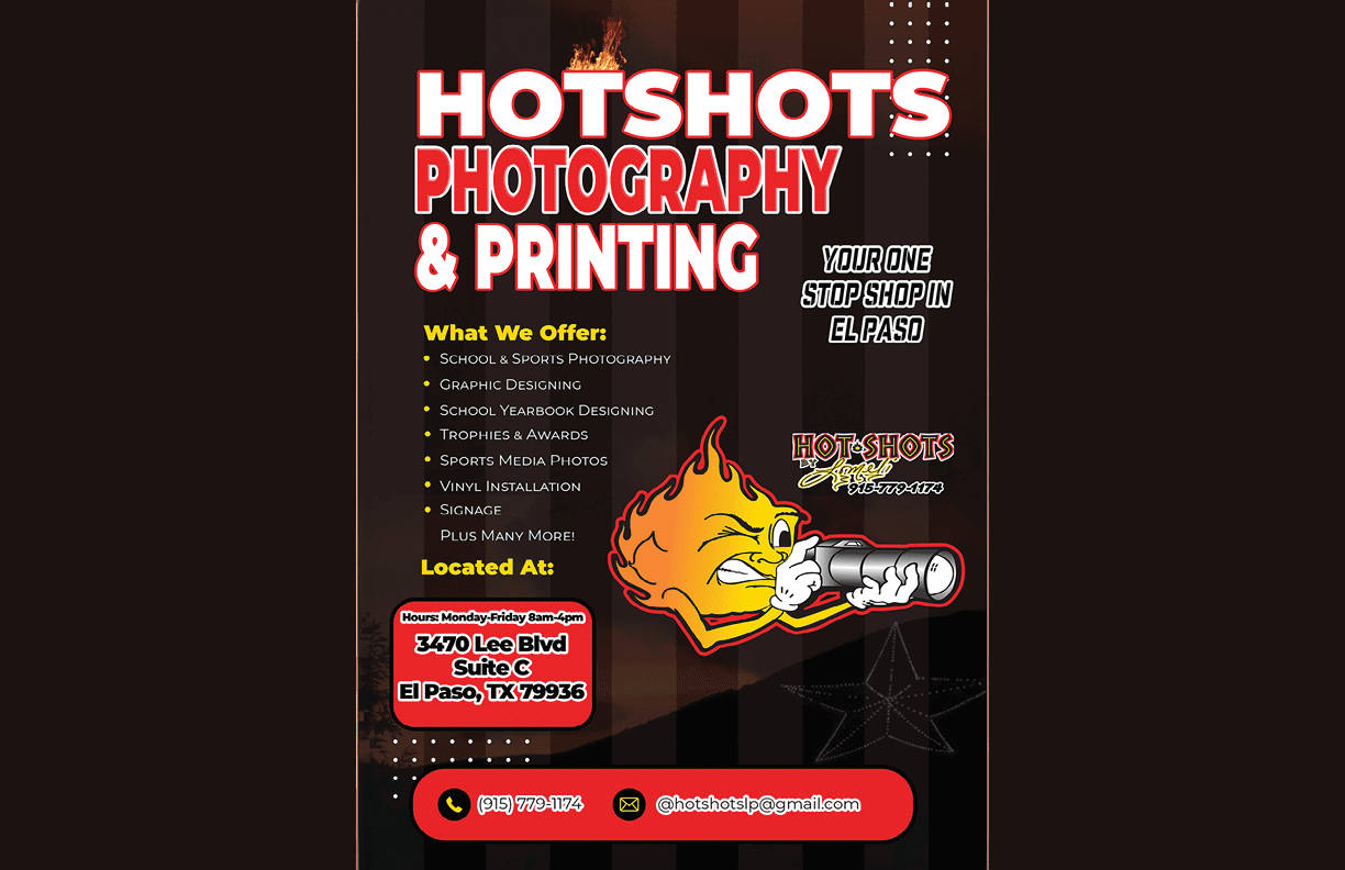 $$$/StateType/Normal