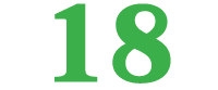 18