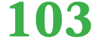 103