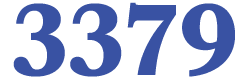 3379