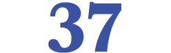 37