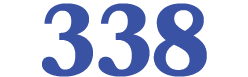 338