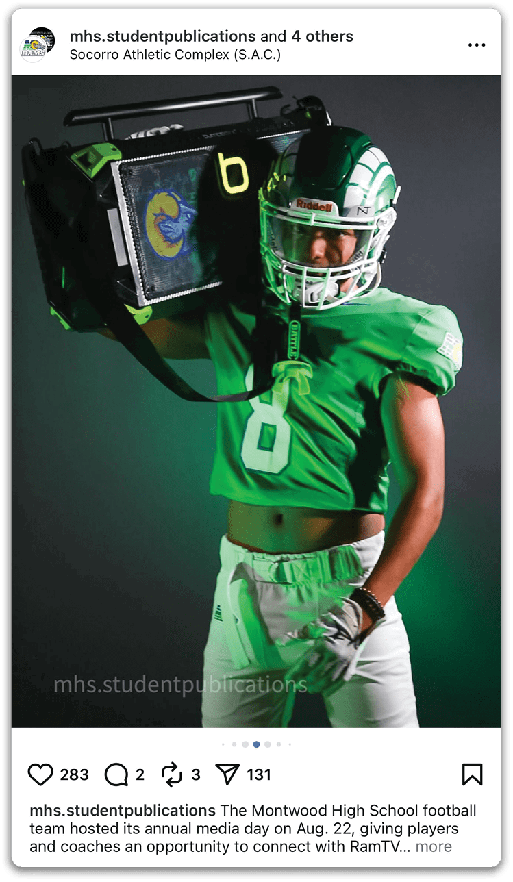 $$$/StateType/Normal