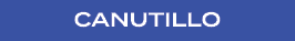 CANUTILLO