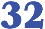 32