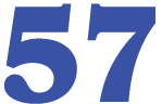 57