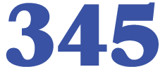 345