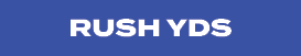 ruSh YDS