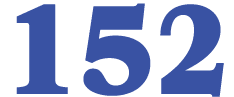 152