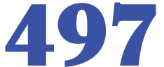497