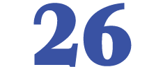 26