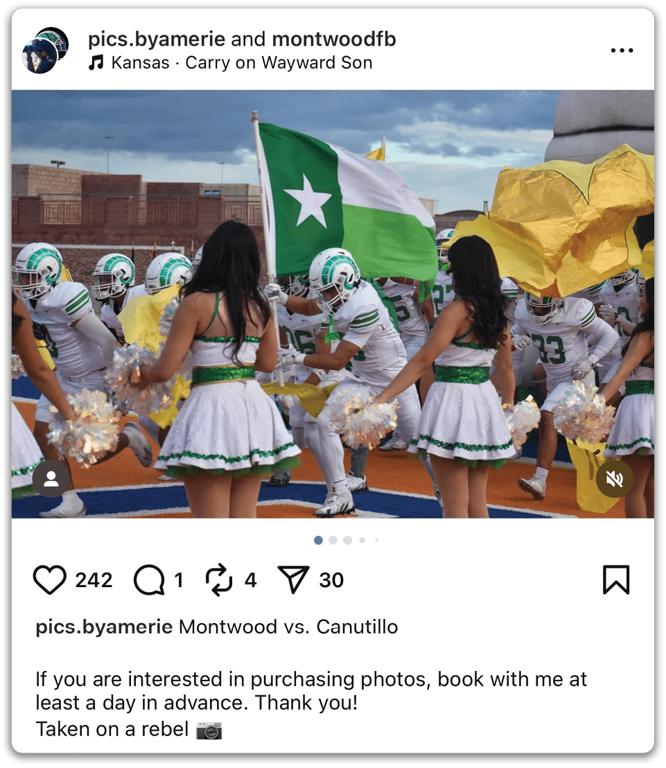 $$$/StateType/Normal