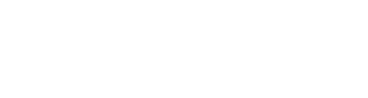 Miguel Esqueda 13 Receptions, 179 Yards and 3 Touchdowns 