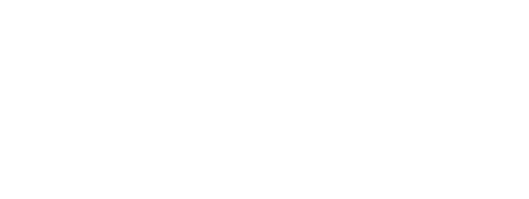 Cameron Dominguez 10 Total Tackles and 2 QB Hurries