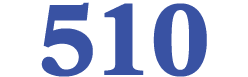510