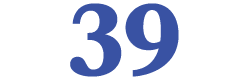 39