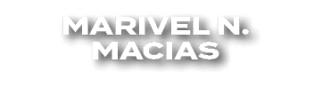 Marivel N. Macias