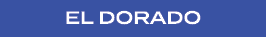 EL DORADO