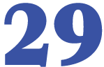 29