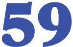 59