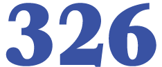 326