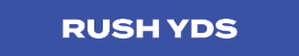 ruSh YDS