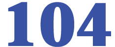 104
