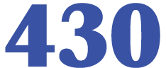 430