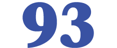 93