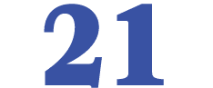 21