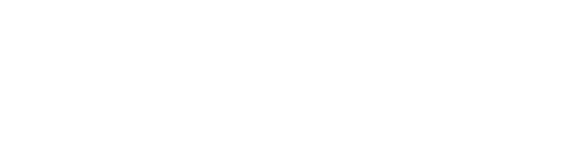 Miguel Esqueda 8 Catches, 140 Yards and 3 TDs 
