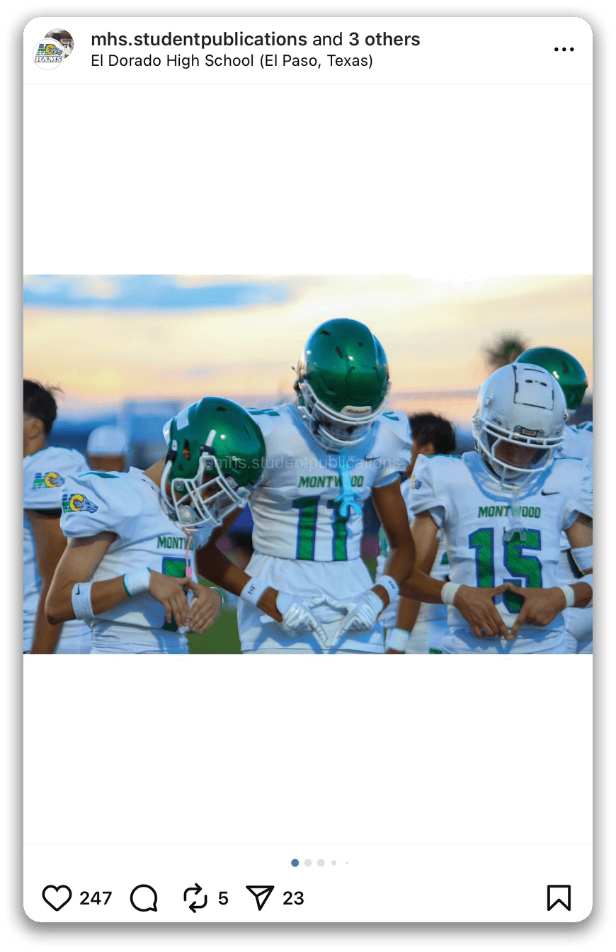 $$$/StateType/Normal