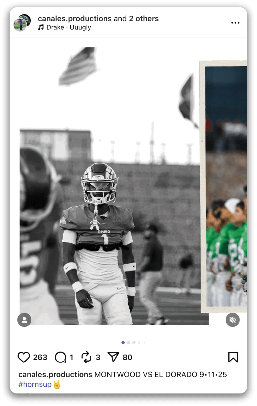 $$$/StateType/Normal