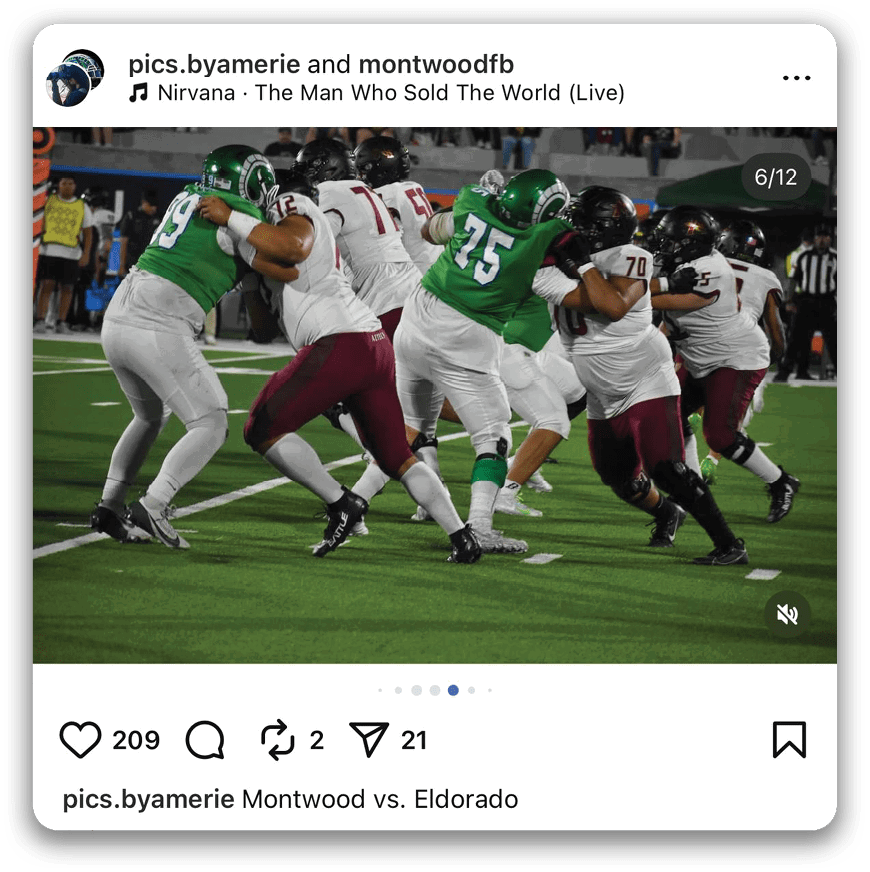 $$$/StateType/Normal