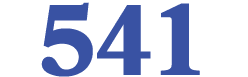 541