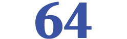 64