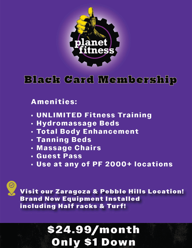 $$$/StateType/Normal