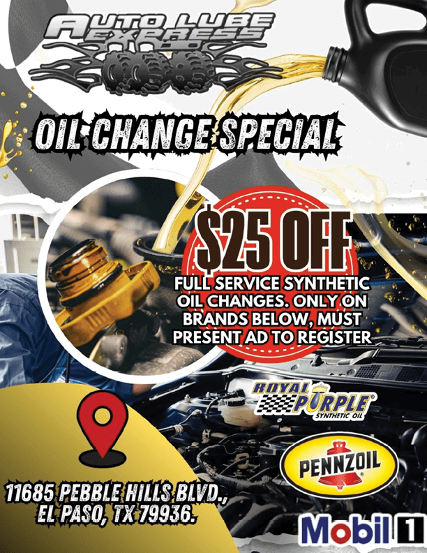 $$$/StateType/Normal