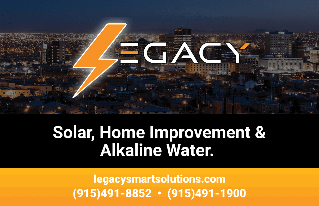 $$$/StateType/Normal